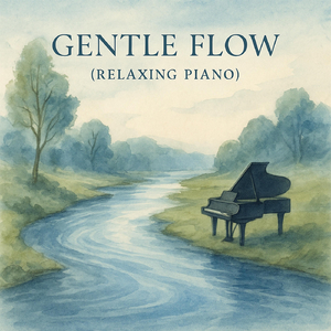 Étreinte Éternelle