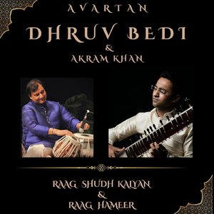 Raag Hameer (Live)