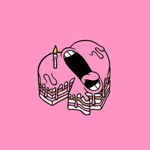 Heartbreaks and Birthday Cakes