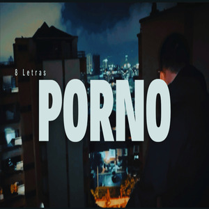 Porno