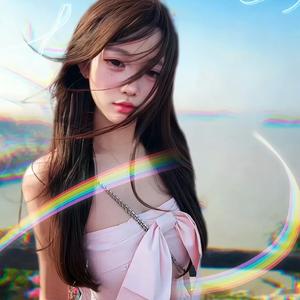 爱的魔法（DJ斌斌 remix）