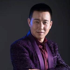 满天星星一颗明