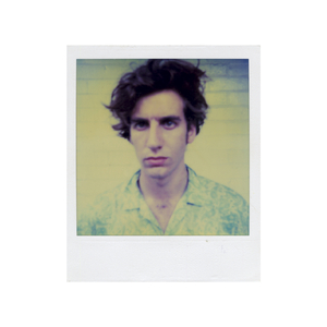 Embedded (Solo Demo)