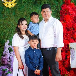 មកពីនាយ ធ្លាក់អាយ|Remix 2026|បទដើម:មរតកដើម AI MUSIC Cover