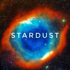 Stardust