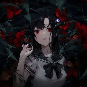 人偶重启协议 Doll restart protocol