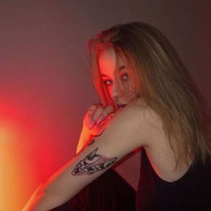 Despacito (slowed + Reverb)