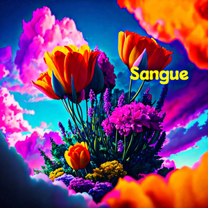 Sangue