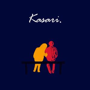Kasari