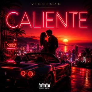 CALIENTE