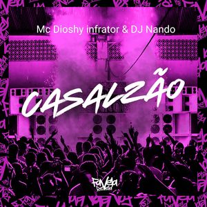 Casalzão
