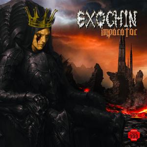 Gazi Acıyla Yaşlanmaz