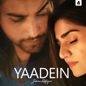 Yaadein