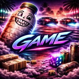 Game