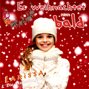 Dann weiss ich schon