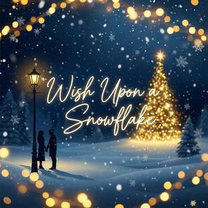 Make My Christmas Bright