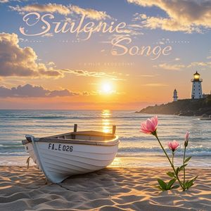 海平线的信-重生