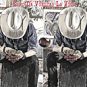 Necesito una Compañera