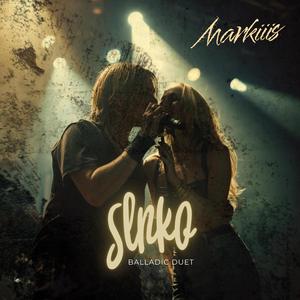 Slnko (Balladic Duet)