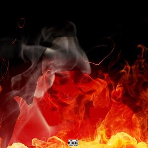 Demon Time (freestyle) (feat. 8eanie)