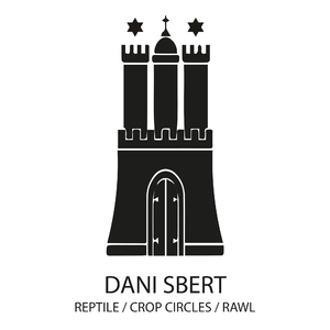 Rawl (Original Mix)