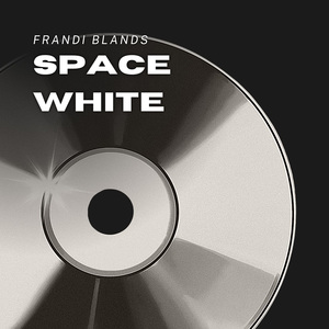 space white