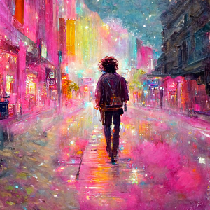 GIMME-A-BREAK (feat. HVAC)