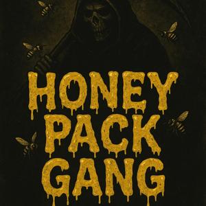 Only Option (feat. RL)