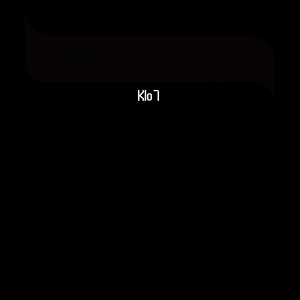 神社（じんじゃ）