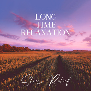 Anti Stress Headache Music