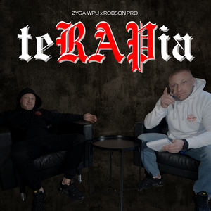 teRAPia