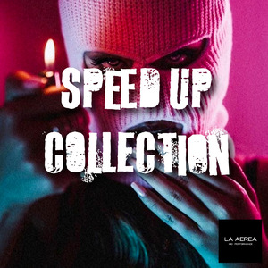 どうでもいい (Speed up ver)