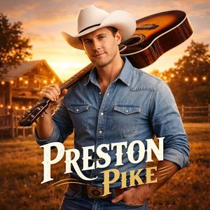 Honeymoons And Heartbreaks