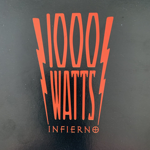 Infierno