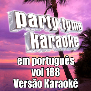 Rg (Made Popular By Luan Santana E Anitta) [Karaoke Version]