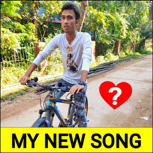 BD Technical Academy