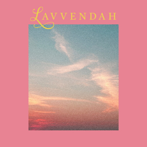 Soothing Scents (Sleep)