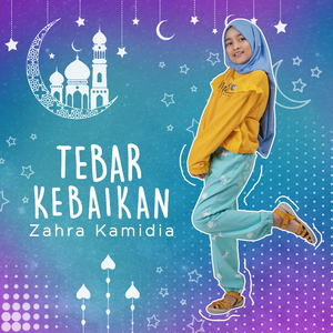 Tebar Kebaikan