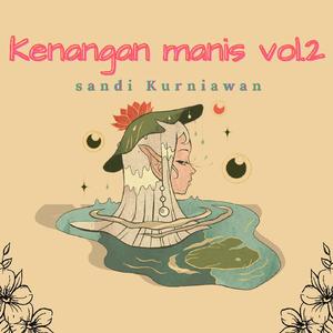 Cinta Sepihak