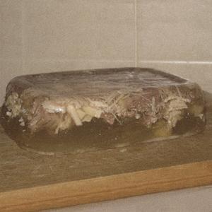 ежа