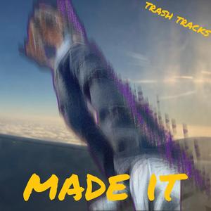 misfit (feat. hxrtz.mp3)