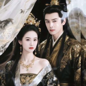 上上签_155633581700432396