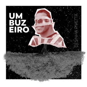 Umbuzeiro