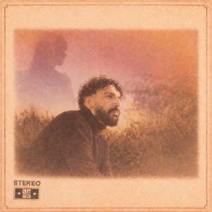 واكون مجنون