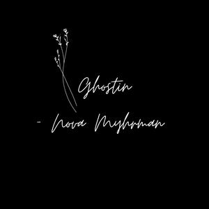 Ghostin
