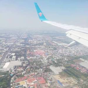 没有人不比我快乐