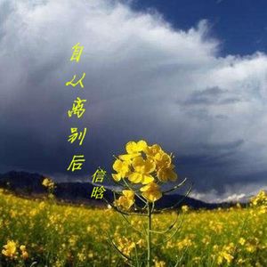 自从离别后(热歌版)