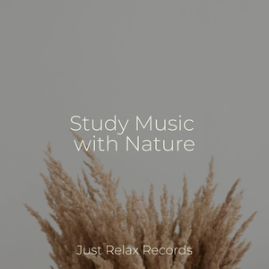 Joyous Sunrise Waltz