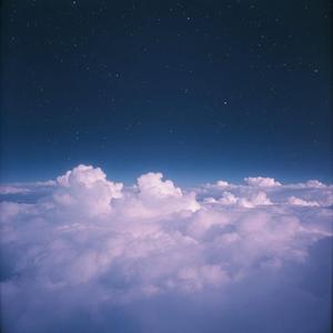 Restful