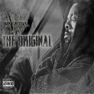 We Run It (feat. Mz Tiflon)